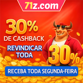 71z.com Fundo de Resgate de Perdas Semanais