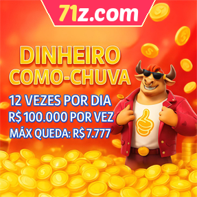 71z.com Mina Misteriosa