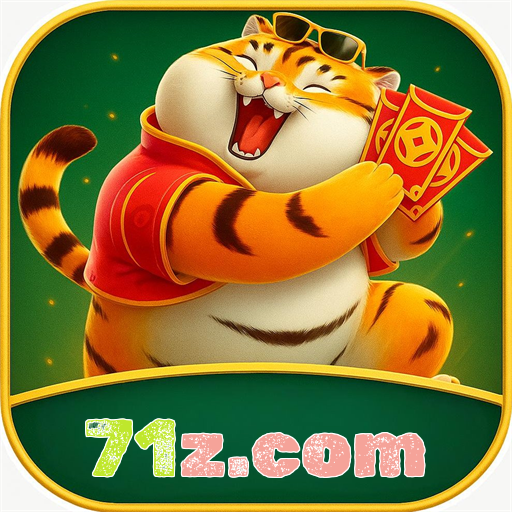 71z.com Cassino Online